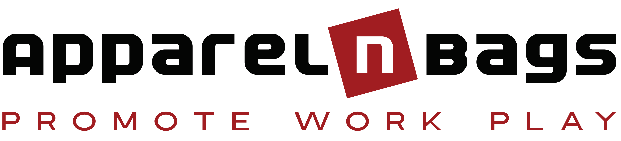Apparel N Bags logo